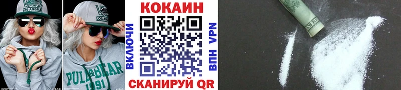 Купить закладки  Ковылкино  КОКАИН FishScale 
