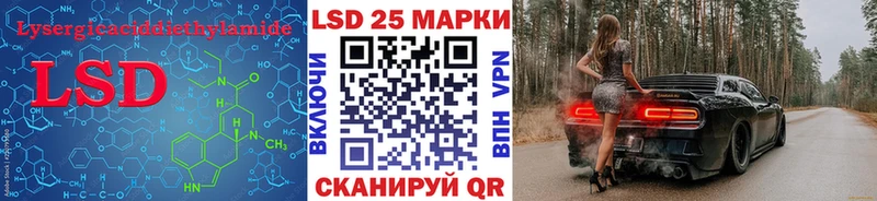 Купить закладки  Ковылкино  LSD-25 экстази ecstasy 